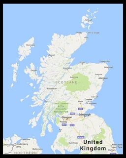 Google uk