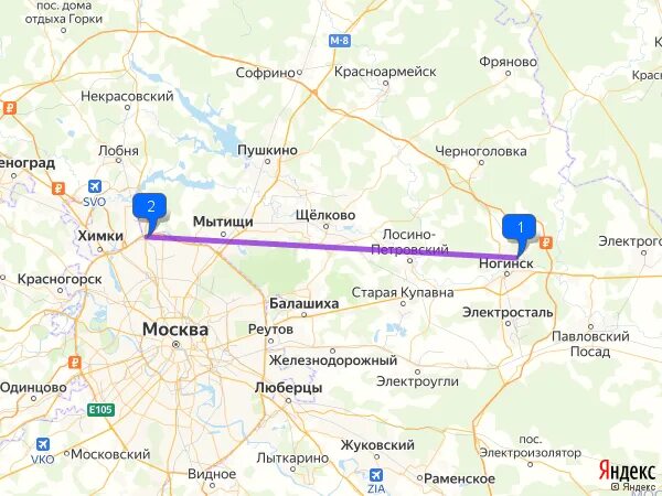 Проезд москва ногинск. Ногинск москва. электросталь москва. москва ногинск маршрут.