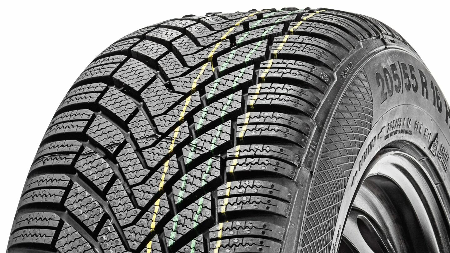 Шины continental contact 205 55 r16 зима. Continental contivikingcontact 7 205/55 r16 94t. Зимняя шина continental 205 55 r16. Continental ts850. 215 55 16 continental ice contact.