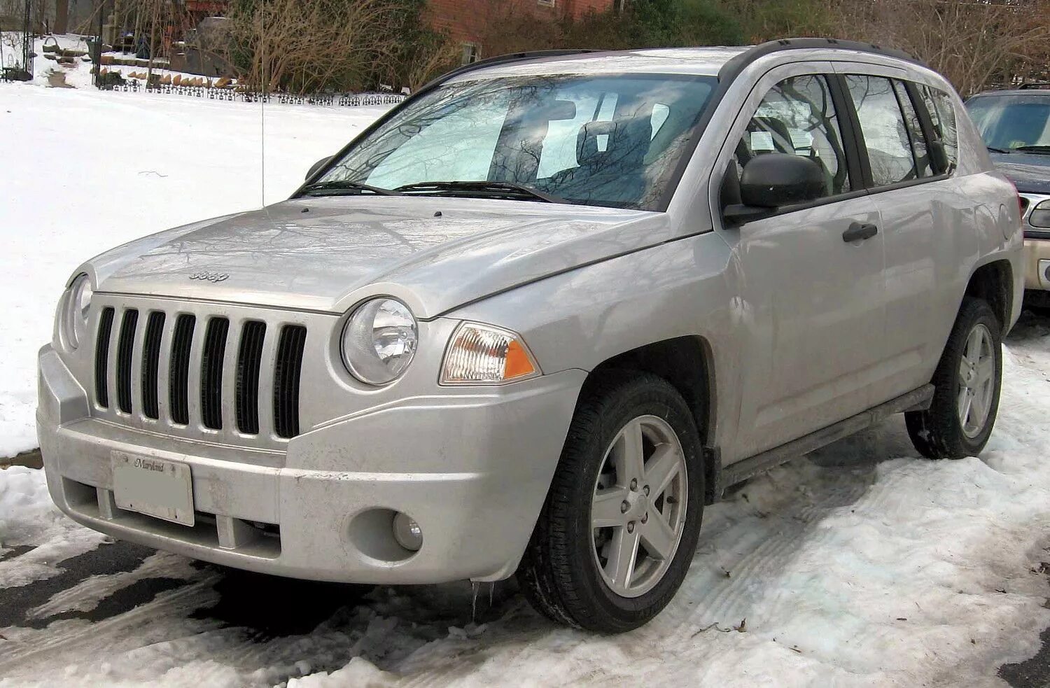 Jeep patriot 2007. Grand cherokee 2005. Джип 2007. Jeep liberty 2007. Джип 2007.