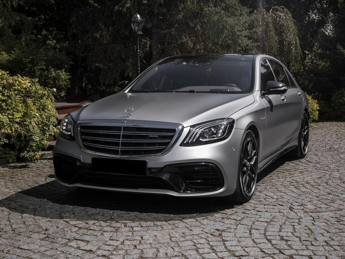 S класс amg. Мерседес s 63 АМГ 222. Мерседес s63 AMG w223. Мерседес s222 Рестайлинг. Мерседес s222 63 AMG.