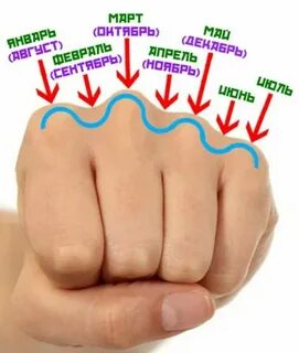 8 суток это сколько дней