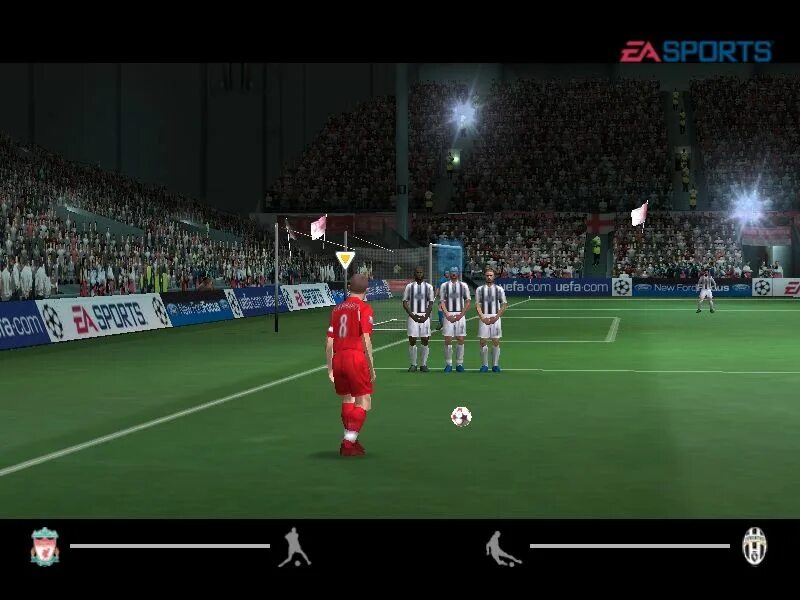 Canli futbol hartberq-fk zalsburq. Футбол лч игра. Футбол головами флеш игра. Фифа лига чемпионов 2004-2005. Футбол лч игра.