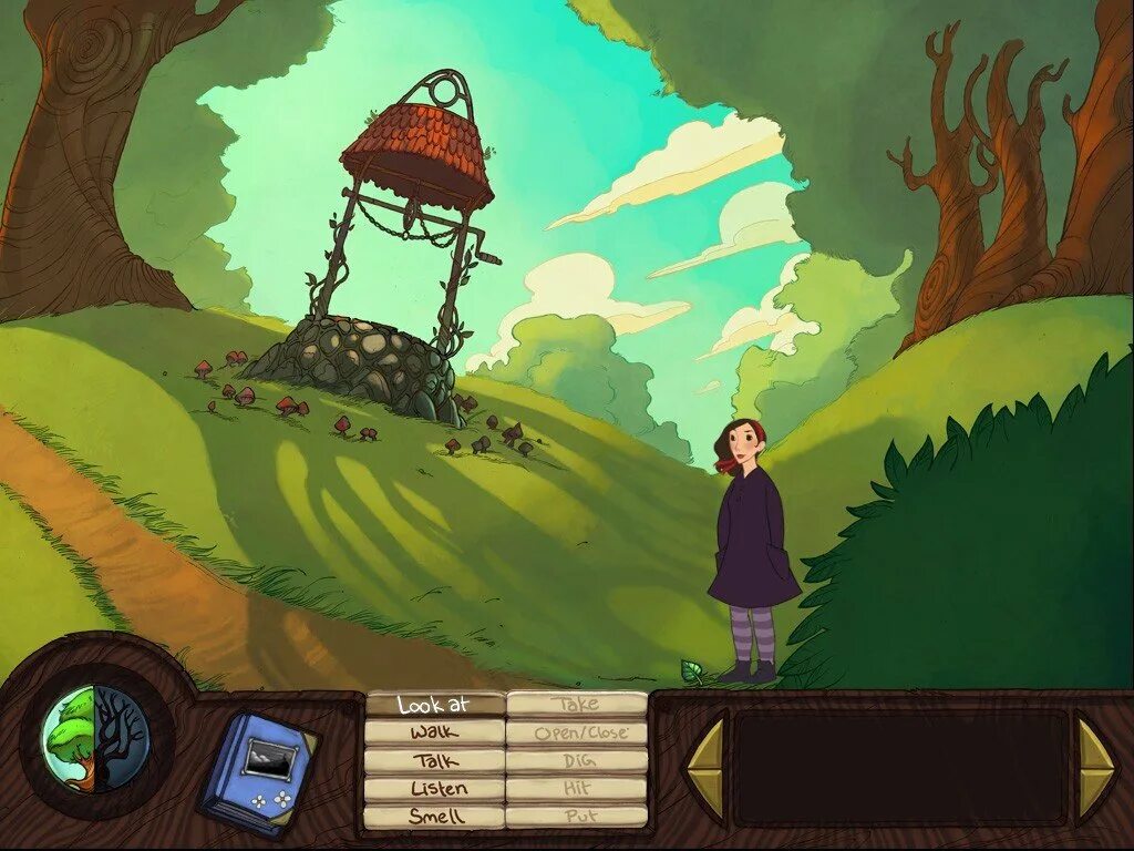 Download adventure game. Rosemary игра. Игры приключения картинки. Квесты приключения. Старые квесты.