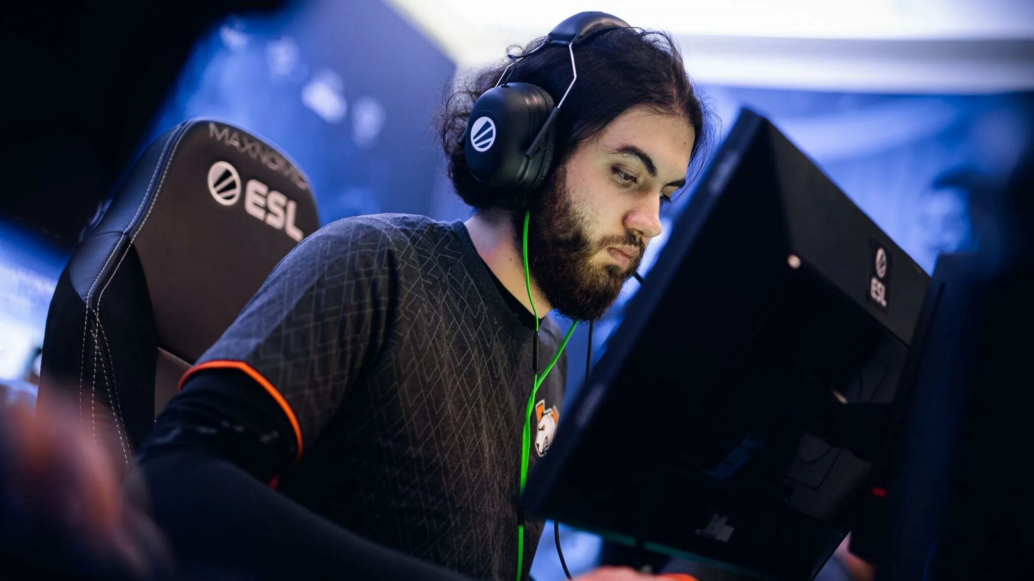 Jame time. Jame кс го. jame игрок кс го. jame cs go virtus pro.