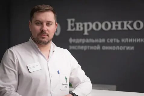 Евроонко москва отзывы