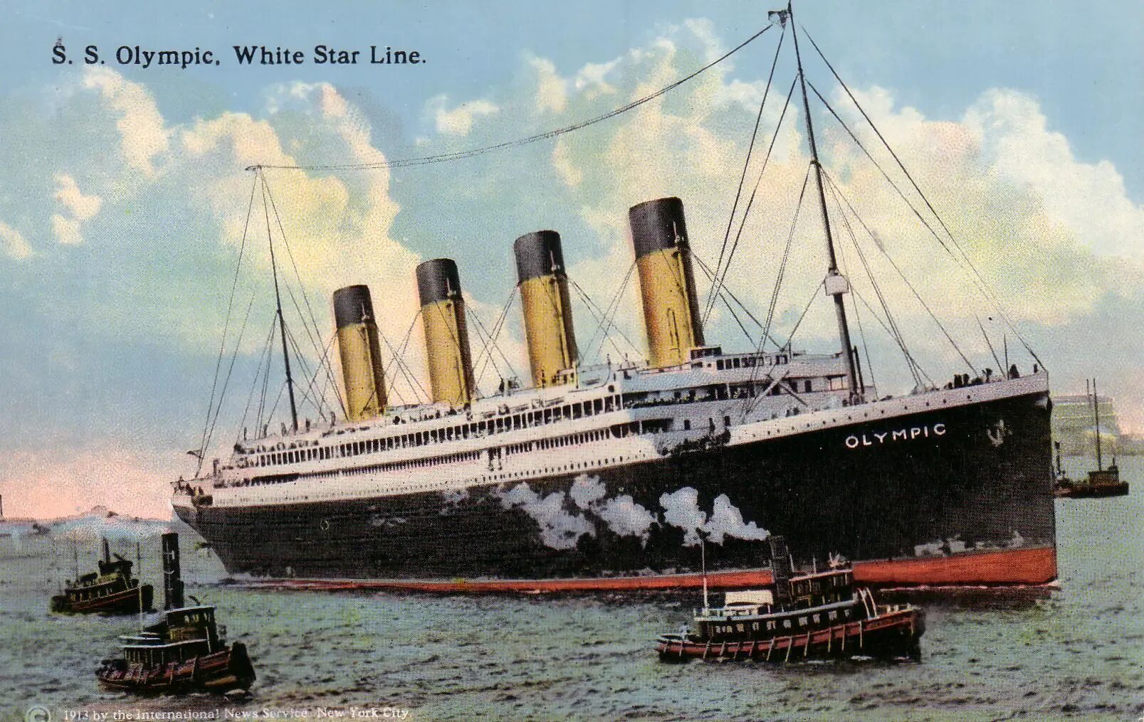 Олимпик Титаник Британик. Корабли Титаник Британик и Олимпик. Титаник и Британик и Лузитания. Олимпик судно корабли «Уайт Стар лайн».