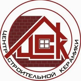 Строим центр