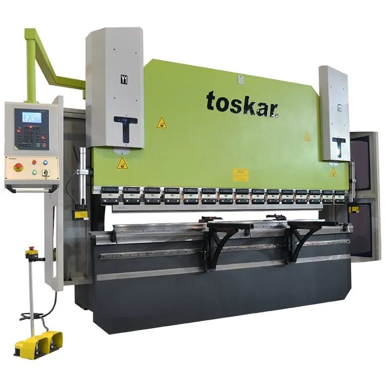 Пресс гибочный гидравлический metalmaster hpj 32100. Amb 10031 листогиб. Пресс гибочный гидравлический hpj 2040. Пресс гибочный гидравлический hpj 2563. Гидравлический листогибочный пресс с чпу amb-10031n.