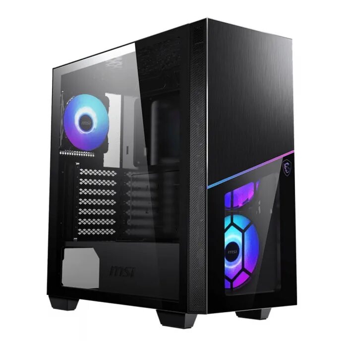 MSI mpg sekira 100p. MSI mpg sekira 500x. Корпус MSI mpg. Корпус MSI mpg Velox 100p Airflow. Arena компьютеры