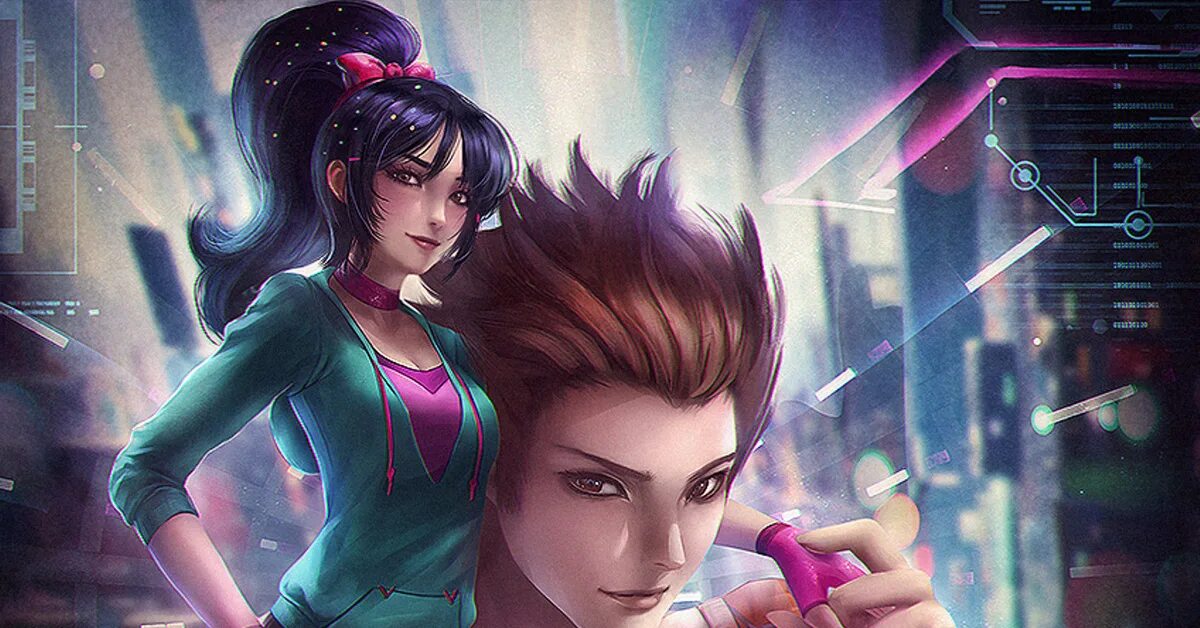 Девочки против интернета. Ralph fernandez. Ральф принцесса ванилопа. Мультфильм ральф ванилопа. Ванилопа фон кекс принцесса.