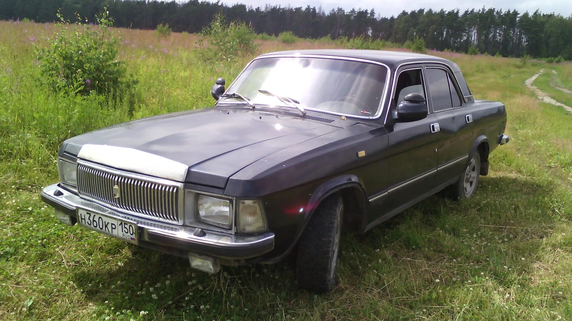 Волга 3102 белого цвета. Газ волга 3102 удлиненный. Авито 3102. Газ 3102 от техносервиса. Газ 3102 3102.