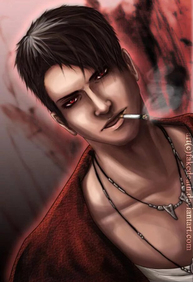 Черноволосый Данте. Данте DMC. Devil May Cry черноволосый Данте. Данте Devil May Cry avatar. Dmc ава