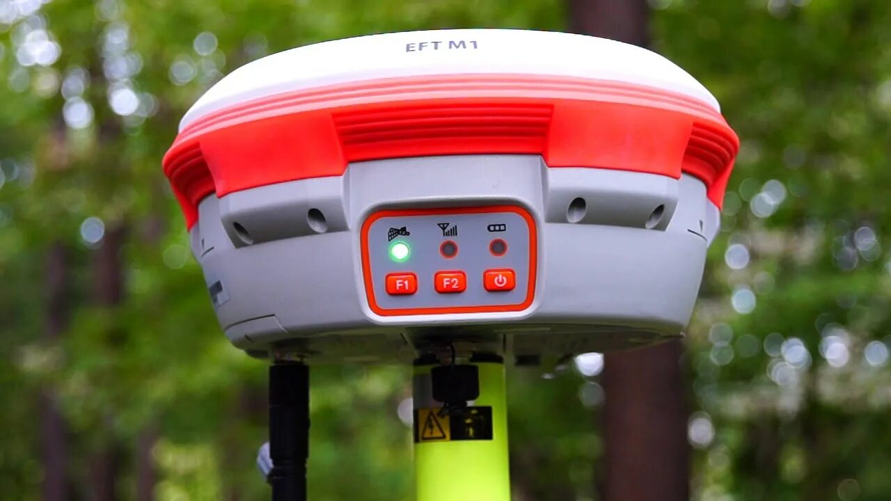 Eft оборудование. Приемник eft m1. аппаратура геодезическая спутниковая eft m1 gnss. приемник eft m2 gnss. gnss приемник eft m1 plus.