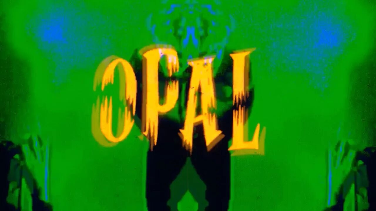 Элджей тамагочи. Элджей Opal. Элджей Sayonara boy Opal. Сайонара опал. Элджей - "Sayonara boy Opal" (2020).