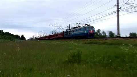 Волховстрой 2 анапа билеты на поезд