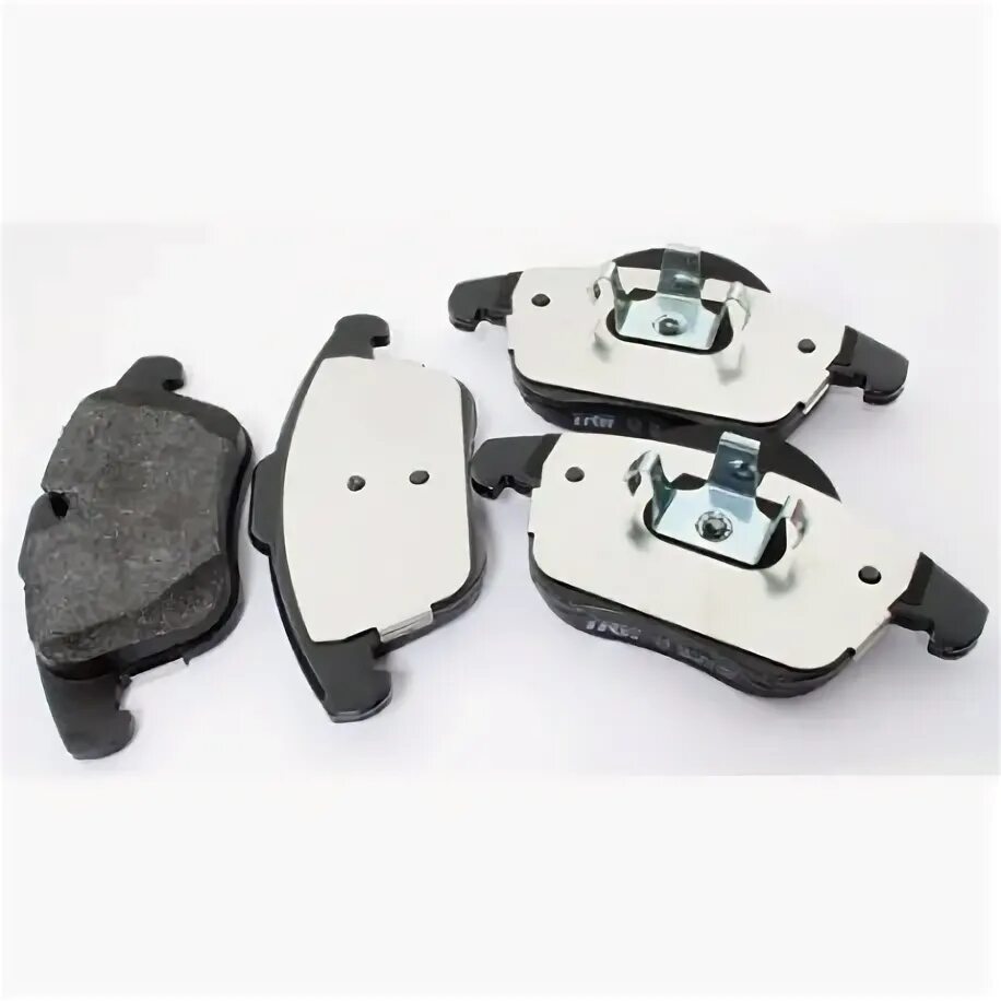 C set range. Lr027309 тормозные колодки land rover evoque. колодки land rover lr021316. колодки тормозные задние рендж ровер эвок. тормозные колодки range rover evoque задние.