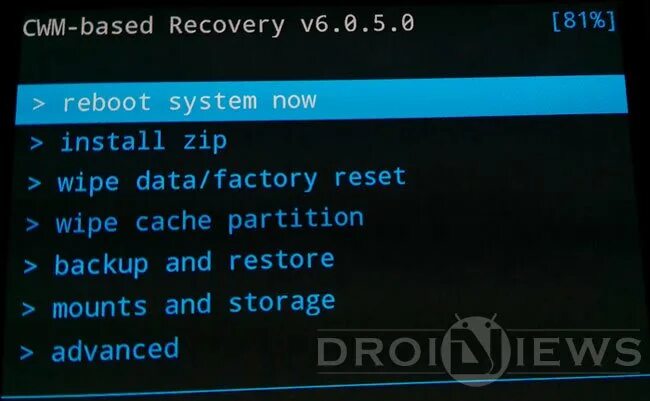 Cwm recovery. Cwm based recovery v 6.0.2.8. cwm-based recovery v6.0.3.6. cwm 6.0.3.6.