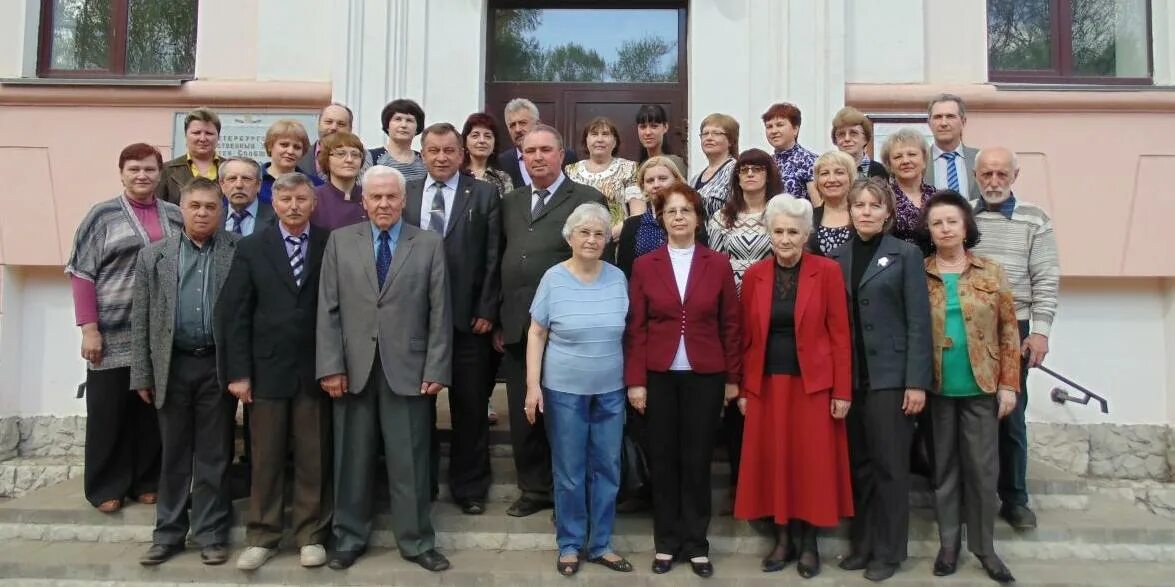 Брянский колледж железнодорожного транспорта преподаватели. Преподаватели УРГУПС Екатеринбург. ЛИИЖТ Кафедра архитектуры и строительства. Преподаватели Калужского железнодорожного техникума. Пгупс преподаватели