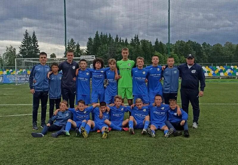 Пфо 2008 б. Пфо хоккей состав. Команда кристалл хоккей в балаково. Команда лада тольятти хоккей юношеская. Хоккейный спорт в казани.