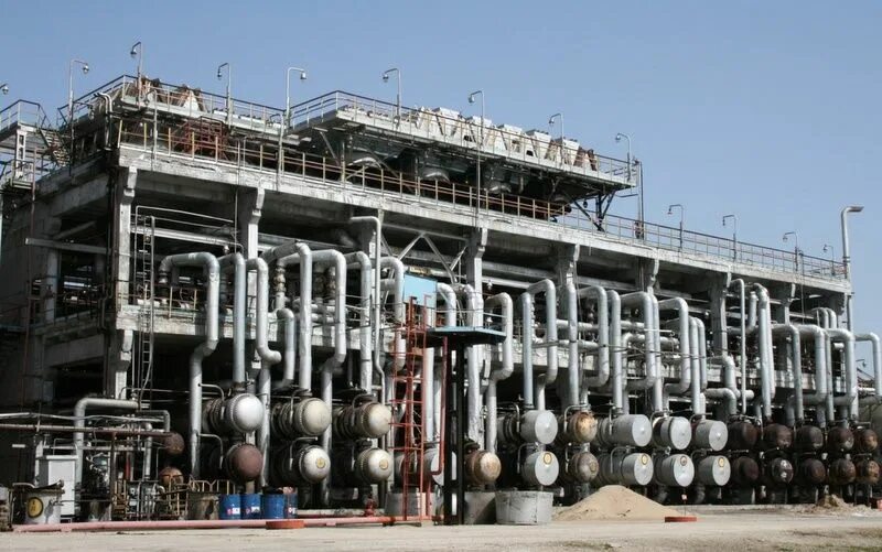 Авт 1 5. Элоу-авт-6. элоу нефти. элоу-авт-6 кинеф. элоу ат-6 печи.