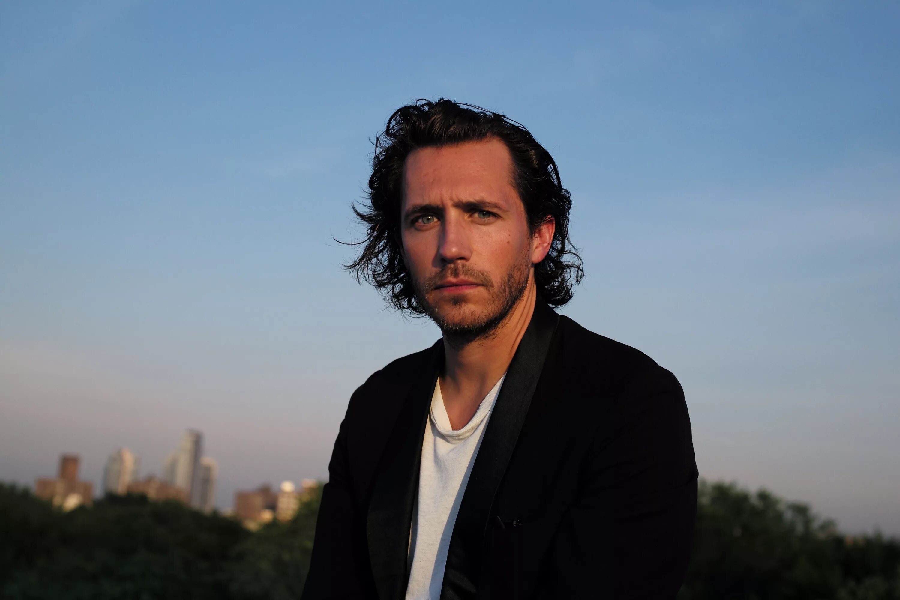 Alexander jesse07