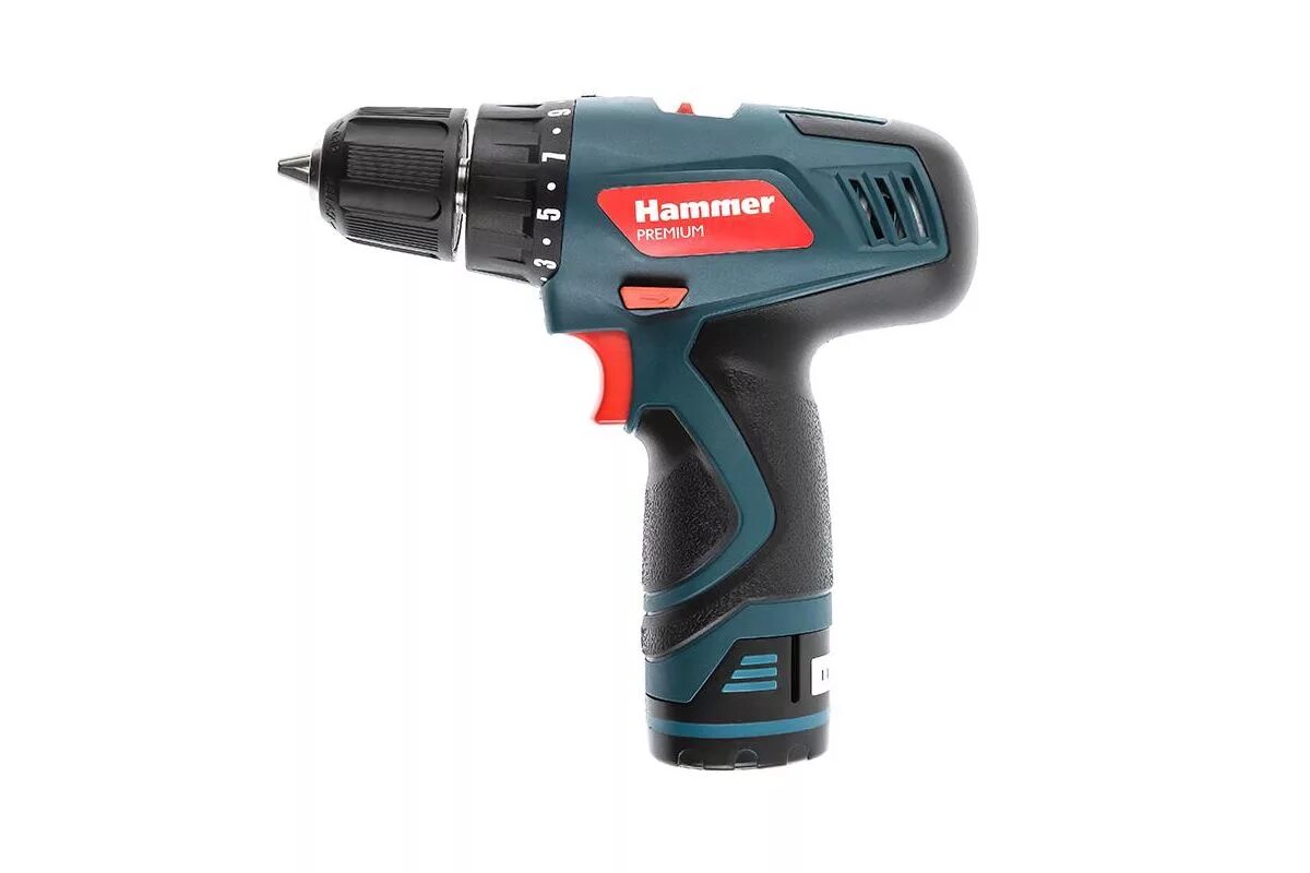 Аккумуляторная дрель hammer. Аккумуляторная дрель-шуруповерт hammer acd120gli 28 н·м. аккум.дрель бесщ. hammer acd12blc. дрель hammer acd18blc. hammer flex аккумулятор для acd120gli.