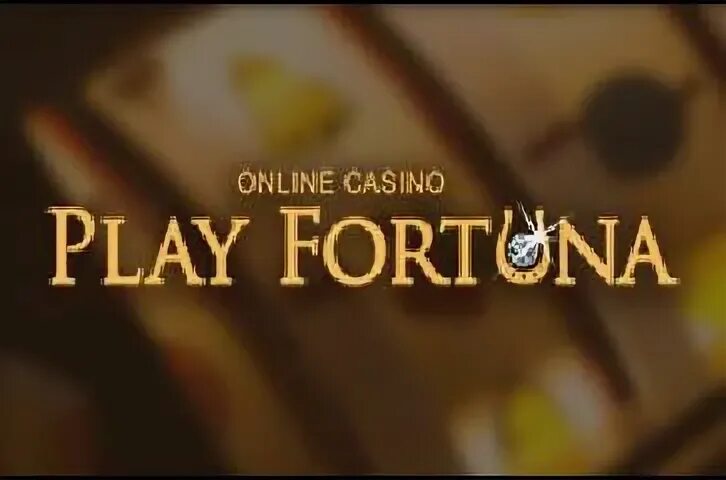 Play Fortuna. Казино медуза город Якутск. Плей фортуна 2024 play fortuna1 pro com