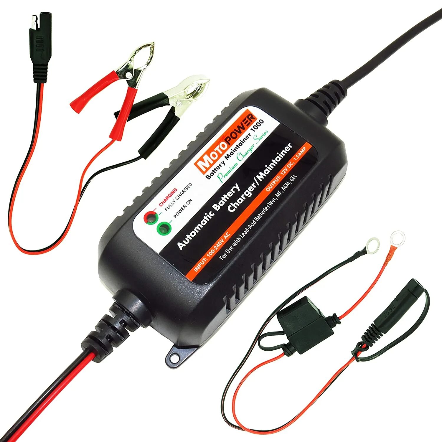 6v 12v 5a Charger. ЗУ Xtreme Charger h12v1a. Battery Charger 12v. Зарядное устройство автоматическое для АКБ мотоцикла 12 в. Зарядные устройства для автомобилей озон