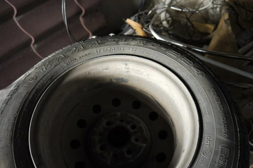 Диски cms r13 miami. Кама евро 224 175 70 r13. Диски cms cevher r13. Cms daytona r13. Cms 152 uranos.