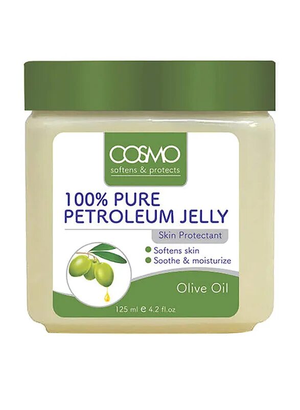 100 % Petroleum Jelly. 100 Pure Petroleum Jelly Cosmos. Cosmo softens protects 100 Pure Petroleum Jelly. Tancho Petroleum Jelly. Petroleum jelly