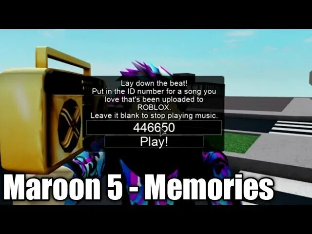 Memory roblox. House of Memories ID Roblox. ID Roblox Music House of Memories. Project Memories Roblox. ID песни Memories.
