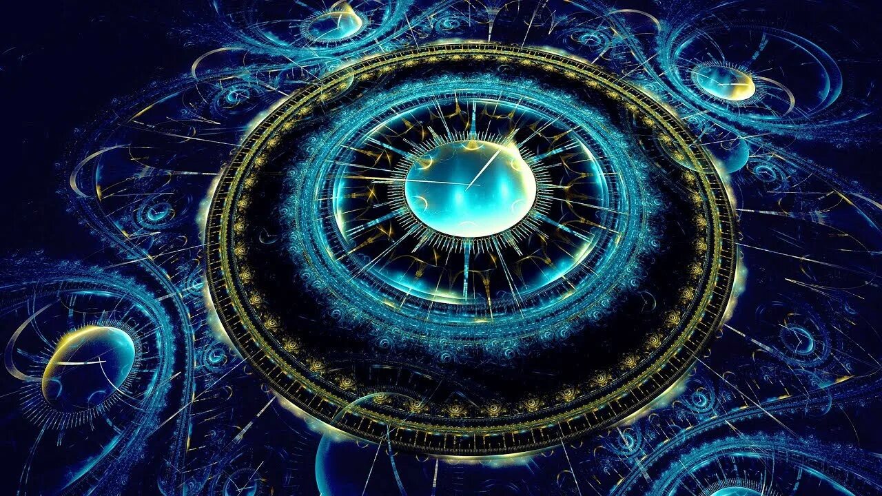 путешествие вовремини. фрактал. тайны времени пространства. путешествие во времени арт. тайны времени пространства.