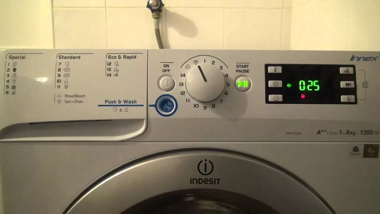 Стиральная машина Innex Push and Wash. Стиральная машина Индезит Innex Push Wash. Машинка стиральная innex