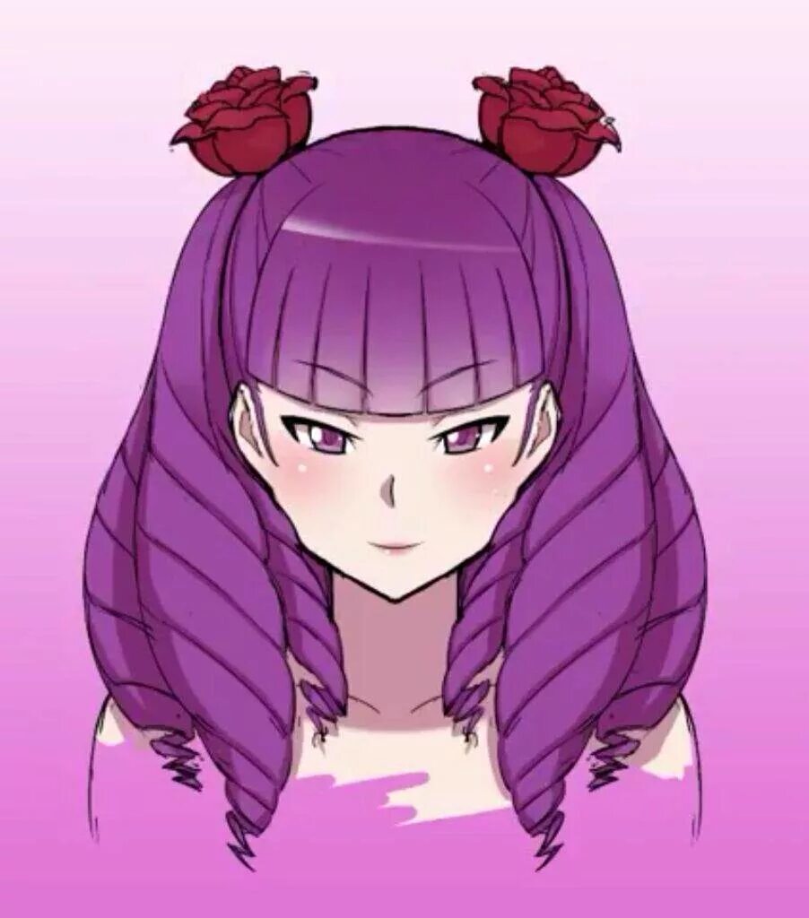 Какона яндере симулятор. Яндере кизана и кокона. Kokona haruka в полный рост. Катрина ураган kokona haruka. Кокона харука и кизана.