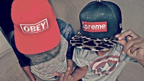 Obey me shall we date люцифер. Obey me shall we date бельфегор. Obey me игра люцифер. Obey me асмодеус. Сатана obey me.