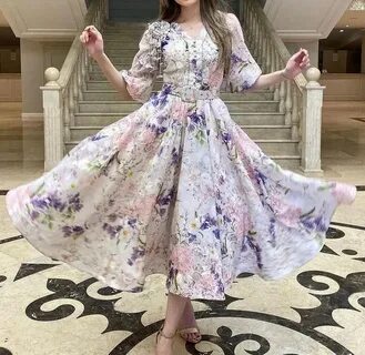 Анасы мен қызы бар жоғары сапалы лесбияндық порно