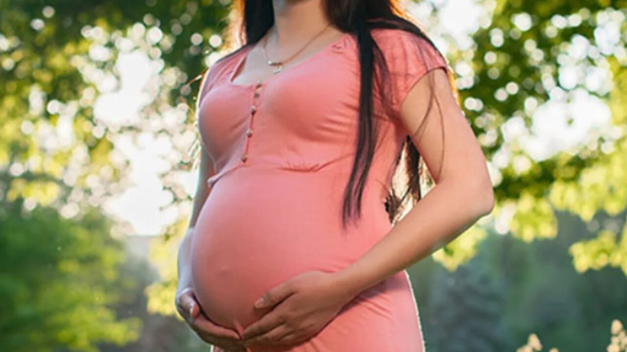Номера беременных девушек. Pregnant 10 лет. фото беременных девочек 10 лет. pregnant 12лет solo.