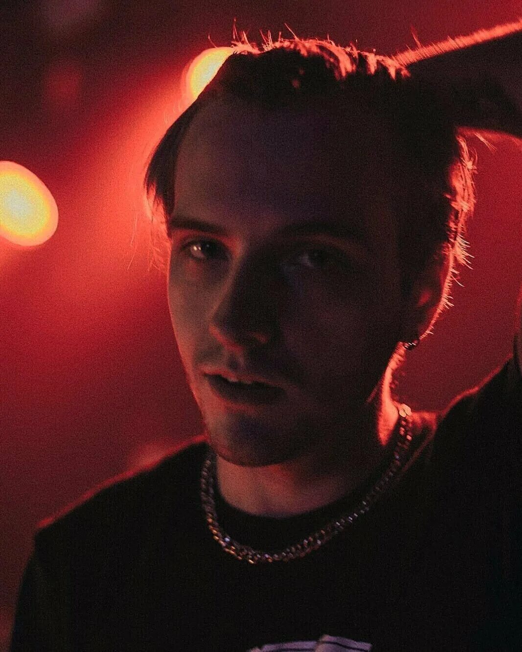 Пирокинезис 2022. Сколько лет пирокинезису. Сколько лет пирокинезису. Пирокинезис 2021. Сколько лет пирокинезису.