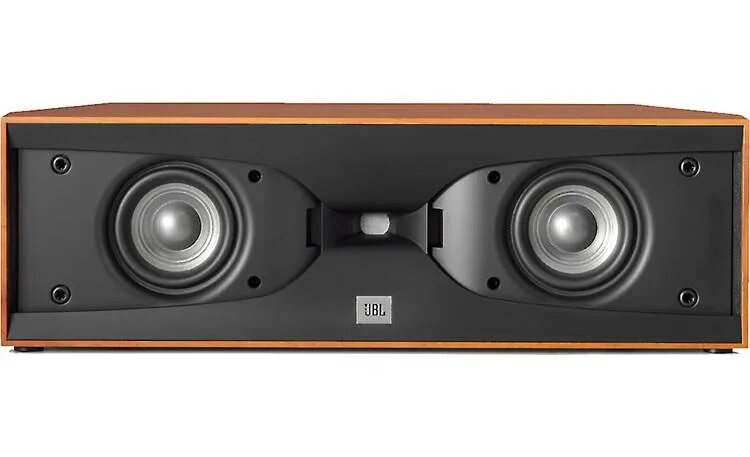 JBL Studio 520c. Акустическая система JBL Studio 520c. JBL Studio 630. JBL Studio 140. Купить jbl 520