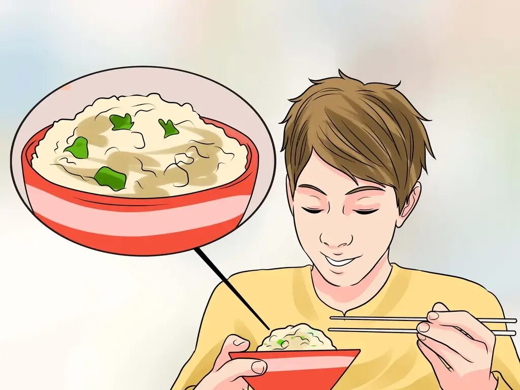 Масло для фритюра. Правильное питание фото. How make food. How do plants make their food. Пицца тонно.