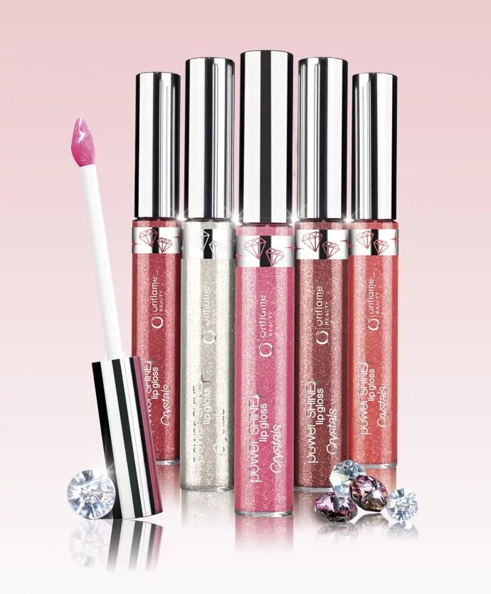 Блеск для губ орифлейм. Oriflame блеск для губ the one. Oriflame Lip Gloss. 42136 Орифлейм блеск для губ. Стойкий блеск для губ Орифлэйм.