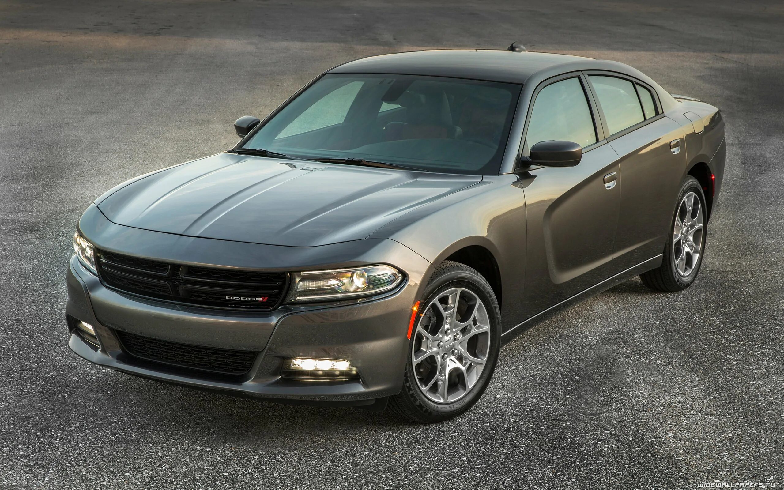Как называется додж. Додж чарджер 2017. dodge charger sxt 2015. додж чарджер sxt 2015. dodge charger sxt.