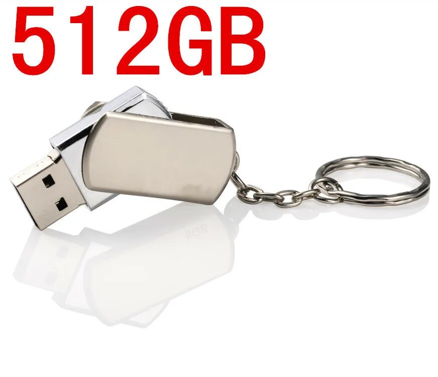 Флешка 512 купить. USB флешка 512 ГБ. USB флешка самсунг 512 ГБ. Флешка 512 ГБ Seciv. USB флеш-накопитель PH-020 512 ГБ.