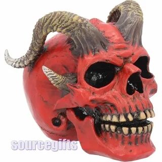 Daemon 13