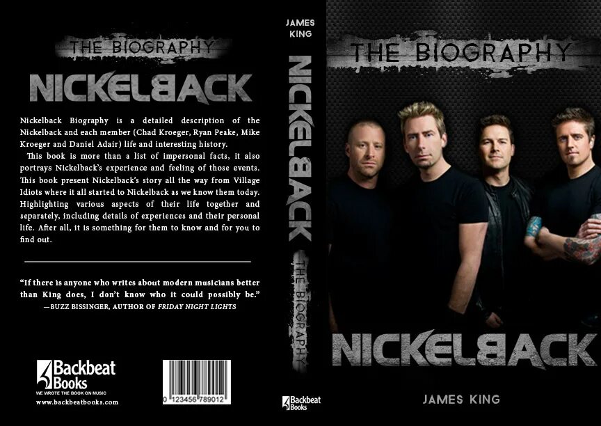 Nickelback keeps me up. Nickelback обложка. Nickelback логотип. Nickelback альбомы. Nickelback обложки альбомов.