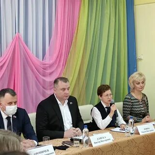 Новости киреевска