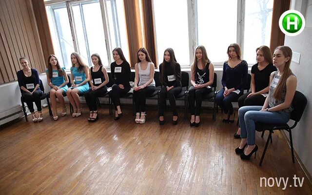 Кастинг в модельное агентство. Акмодаси кастинги. Акмодаси. Королева красоты москва. Акмодаси кастинги.