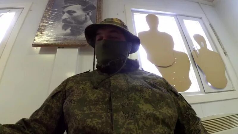 Алексей тараканов собр. Ветер собр. Осн. Фадин алексей сергеевич полковник. Ветер собр.