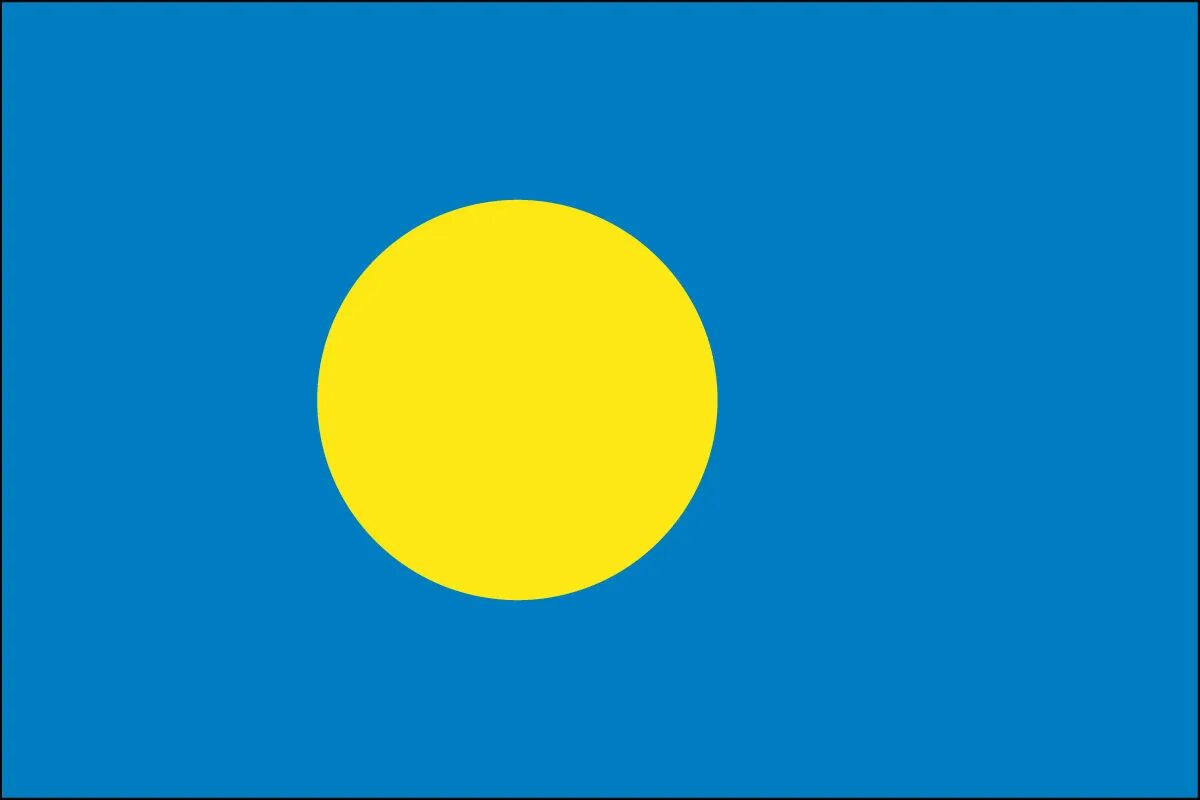 Синий флаг с желтым кругом. Голубой флаг с кругом. Голубой флаг с кругом. Желто-синий флаг страна. Голубой флаг с кругом.